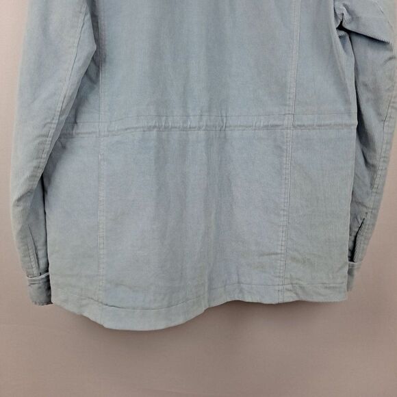 Gap Ladies Modern Blazer NWOT - Picture 8 of 11